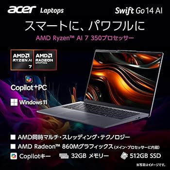 赤字覚悟！ノートパソコンacer(まとめ売り)CD、DVDのコピー可能 Amazon.co.jp: とうしょう CDダビング レコーダー コピー 録画